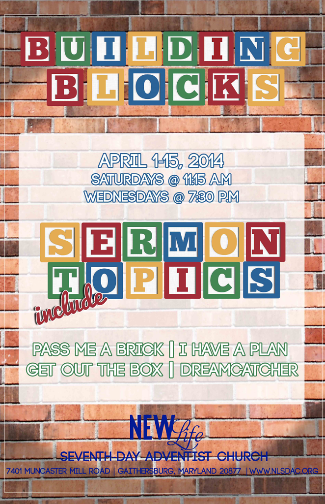 BuildingBlocks-web.png