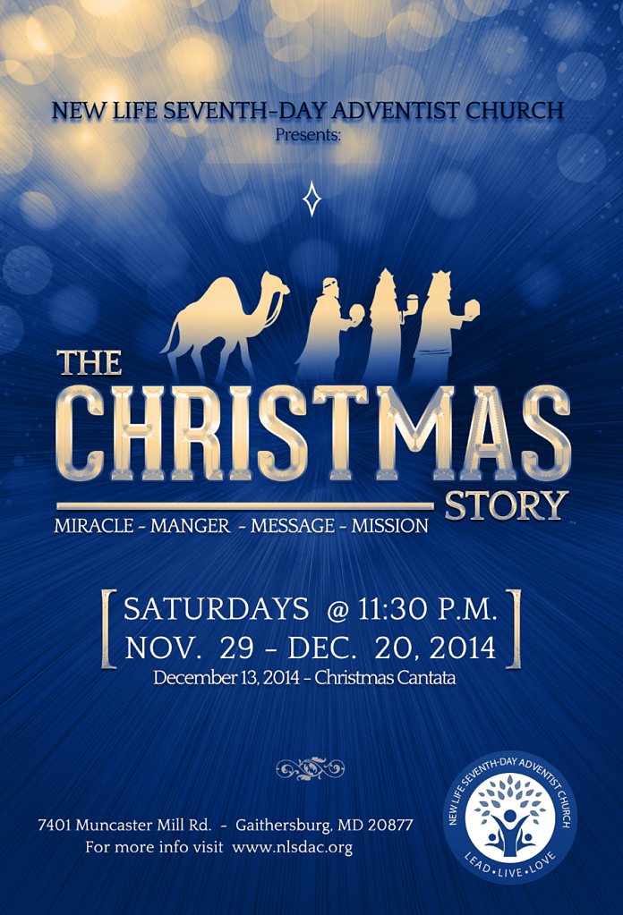 2014-Christmas-poster.png
