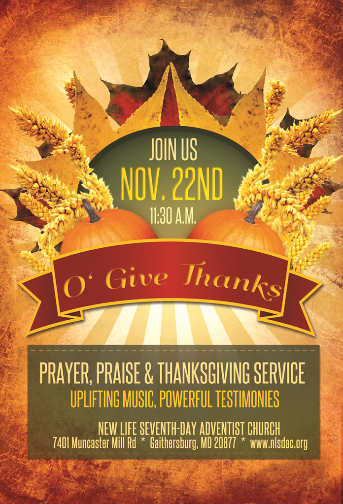 2014-Thanksgiving-poster.png